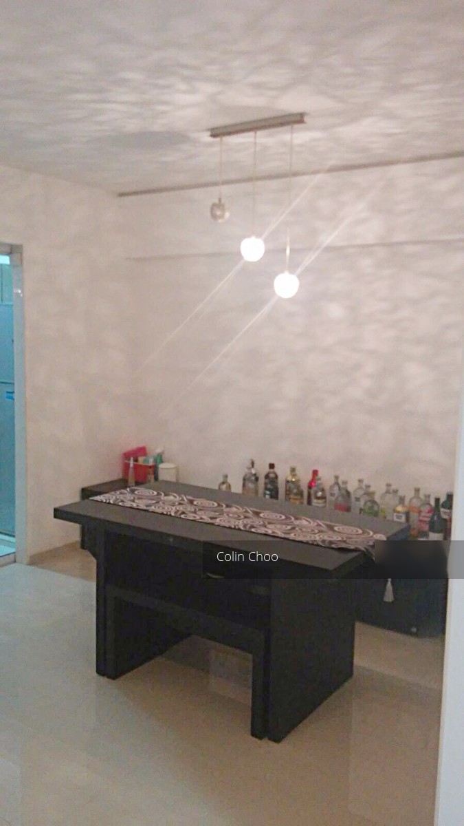 Blk 687C Choa Chu Kang Drive (Choa Chu Kang), HDB 5 Rooms #114695752